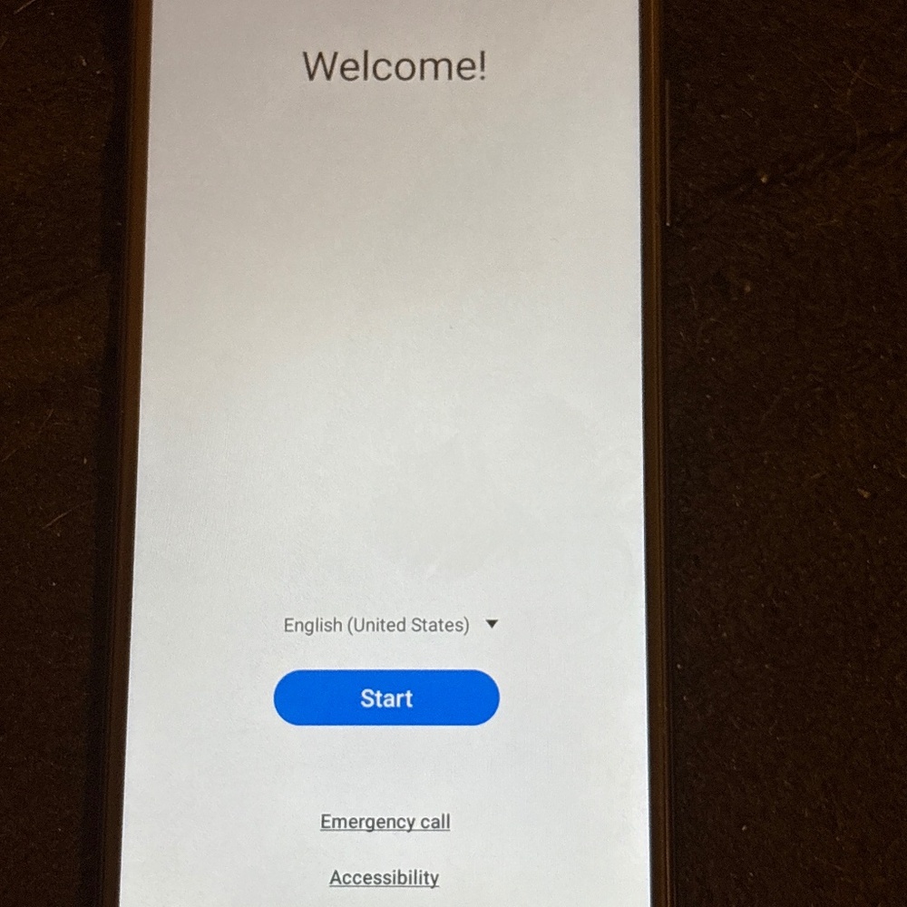 Samsung A37